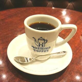 【6/30メンバー募集】夜のカフェめぐり☕ - 仙台市