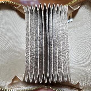 カード入れの画像