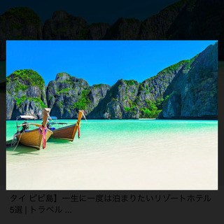 基礎化粧品で迷子の方