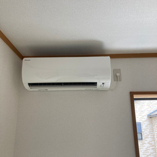 🔥電気工事🔥　作業員募集❗️　　　　　🔥未経験OK🔥の画像