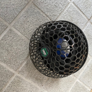 HKS エアクリの画像