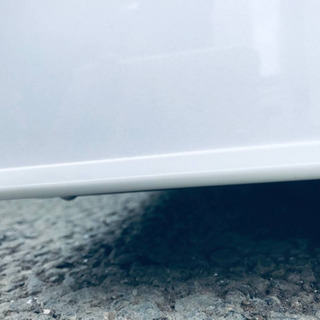 ③1301番 シャープ✨ノンフロン冷凍冷蔵庫✨SJ-D14A-W‼️の画像