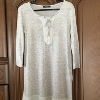 レディース　ワンピース