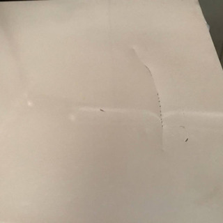 ③1309番 シャープ✨ノンフロン冷凍冷蔵庫✨SJ-PD14B-C‼️の画像