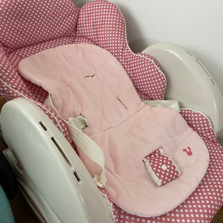 バウンサーの画像