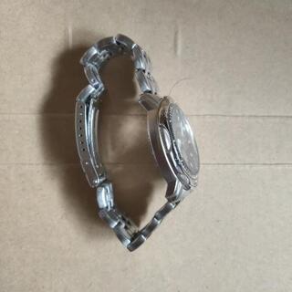 GUESS 腕時計の画像