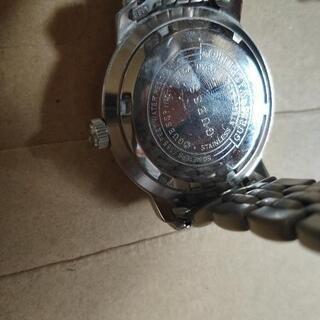 GUESS 腕時計の画像