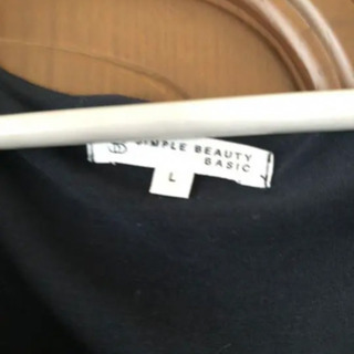 レディースの画像