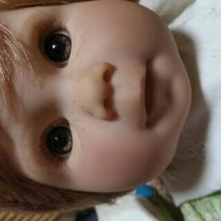 リーミドルトンドール②