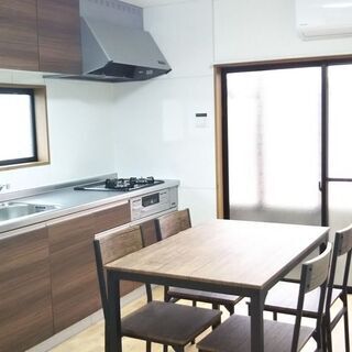33000円～35000円　保証人保証金礼金仲介料更新料全て不要...