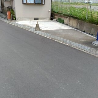 月極駐車場（軽自動車１台）ＪＲ宇治駅徒歩６分 - 宇治市