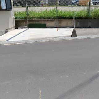 月極駐車場（軽自動車１台）ＪＲ宇治駅徒歩６分 - 賃貸（マンション/一戸建て）