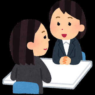 未経験大歓迎！理念に共感でき、人事にチャレンジしたい方募集中！！！！