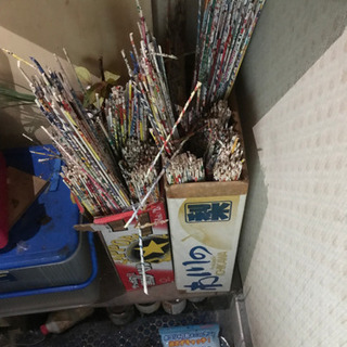 ボケ防止　雑貨？の画像