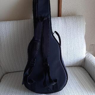 フラメンコギターの画像