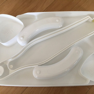 ミルトン専用容器の画像