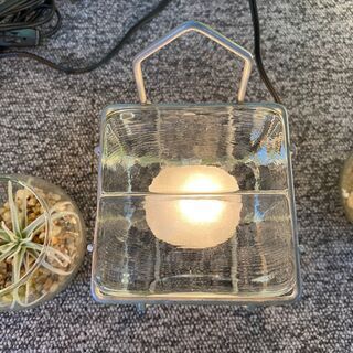 愛品館八千代店】Design House Stockholm Block lamp mini 愛品館八千代店】Design House Stockholm Block lamp mini