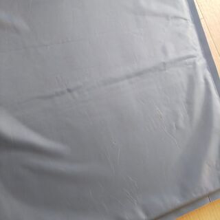 猫用　ひんやり爽快ジェルマット　４０×５０ｃｍの画像