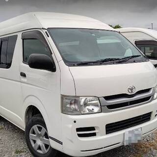 ❇️希少なパワスラ✴️電格ドアミラー⭐車検付き