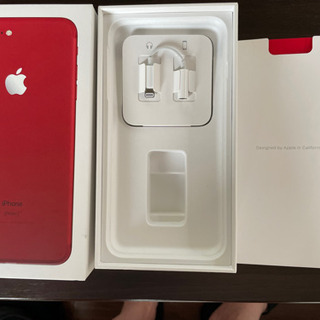 iPhone8 美品2台 img_gradeC_1.png