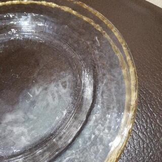 値下げ　オーストラリア購入　Country Road coffee cup and saucer dish Made in Bangladeshの画像