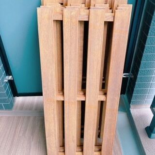 すのこ10枚セット