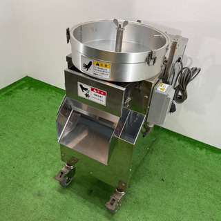 グローエンジニアリング　ディスクカッター　DISK CUTTER...