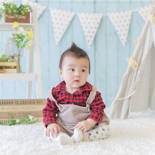 7/10 山梨甲府　【無料】モデルオーディション撮影会 - 甲府市