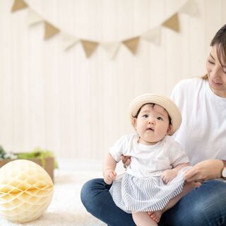 7/10 山梨甲府　【無料】モデルオーディション撮影会 − 山梨県