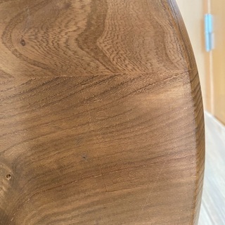 アーコール　チェア　ercol クエーカーチェアの画像