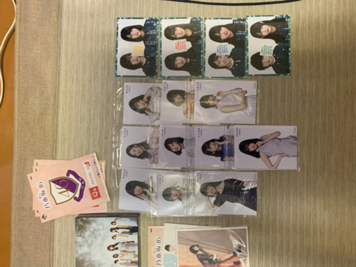 乃木坂 写真集 グッズ CD DVD その他