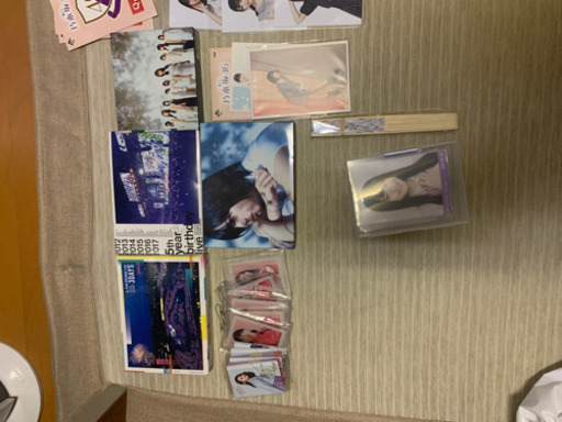 乃木坂 写真集 グッズ CD DVD その他