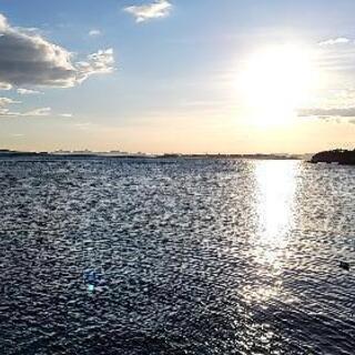 メールでもしませんか？