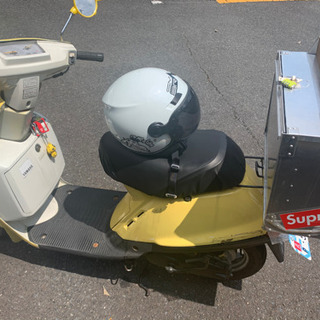 即乗り出し可能の画像