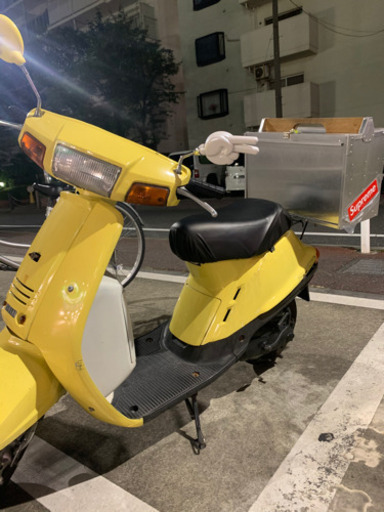 即乗り出し可能