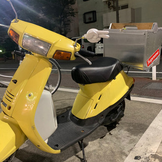 即乗り出し可能