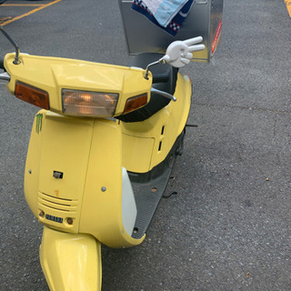 即乗り出し可能の画像