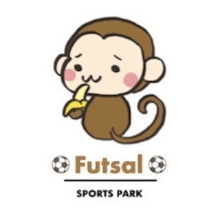 【ﾌｯﾄｻﾙ】7.4(日)18-20・7.11(日)18-20@...