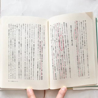 【ネット決済・配送】歪められる日本イメージ ワシントンのパーセプション・ゲーム　近藤誠一　参考書　勉強　学び　学習　本の画像