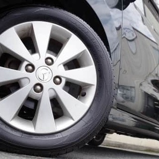 程度の良い通勤車両を自社ローンで手に入れよう°˖✧◝(⁰▿⁰)◜✧˖°