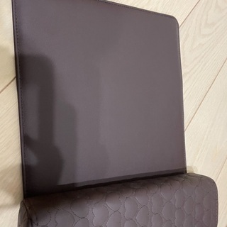 ヒューマンアカデミージェルネイルの画像