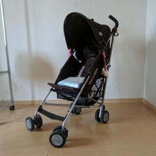 ベビーカー　MACLAREN　メタルラック　ノンフライヤー　ストーブ