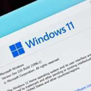 Windows11が発表されました！まだパソコンをWindows...