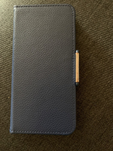 お話中♡月曜日の午前中まで！！iPhone SE 第2世代✨超美品✨本当に早い者勝ちです✨