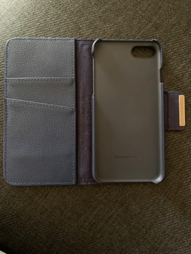 お話中♡月曜日の午前中まで！！iPhone SE 第2世代✨超美品✨本当に早い者勝ちです✨