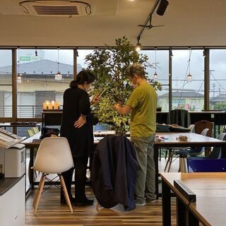 タティングレース in 蓮田[ 7月2日(金) ]