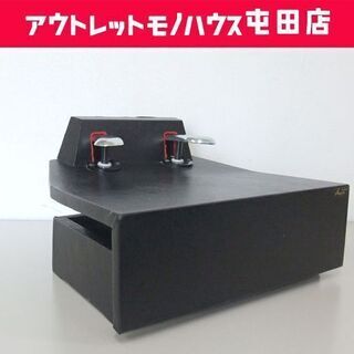 ピアノ補助ペダル ムツミ M-60 昇降式ピアノ補助台☆ Pay...