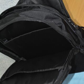 リュックバックの画像