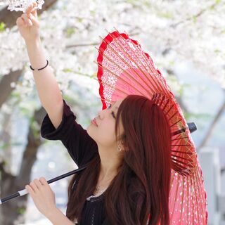 7/11★1日限りのお仕事☆撮影モデル☆撮影データ贈呈します☆の画像