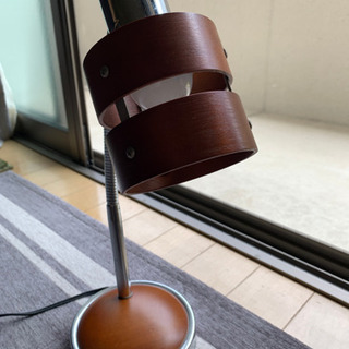 限定値引き⭐アジアンテイストのルームライト✨